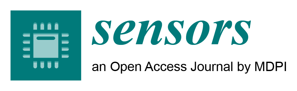 Sensors journal. Mdpi Journals. IEEE sensors Journal. Импакт-фактор Journal of sensors and sensor Systems. Лого 3к сенсор.